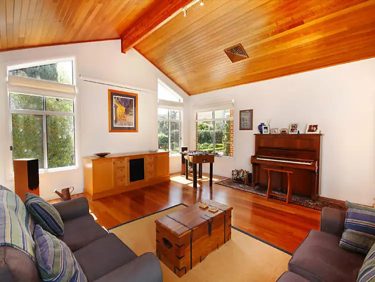 Fifth view of Homely house listing, 164 Bobbin Head Road, Turramurra NSW 2074