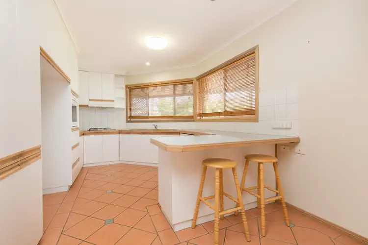 Second view of Homely house listing, 41 Plantation Street, Mildura VIC 3500