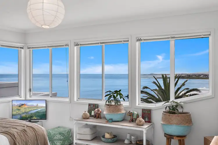 Fifth view of Homely house listing, 2f Mountain Road, Austinmer NSW 2515