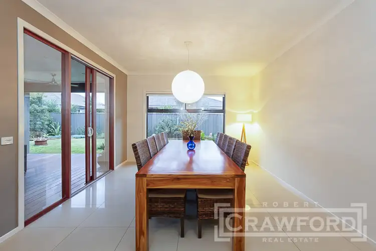 Fifth view of Homely house listing, 4 Munmora Avenue, Fern Bay NSW 2295