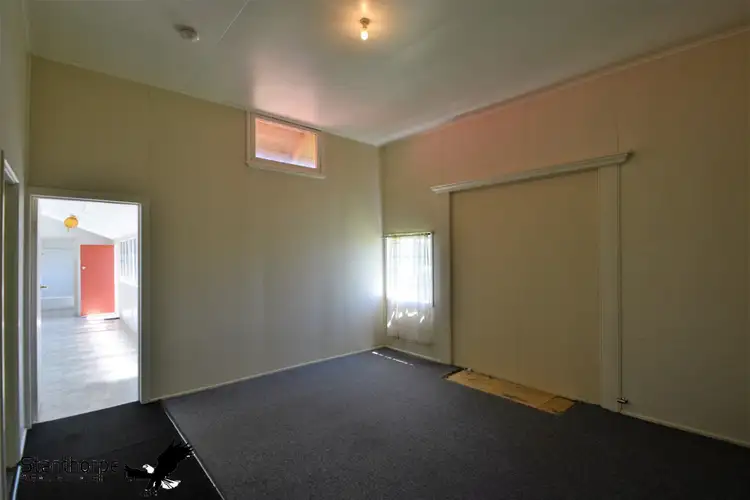 Fourth view of Homely house listing, 84 Border Street, Wallangarra QLD 4383