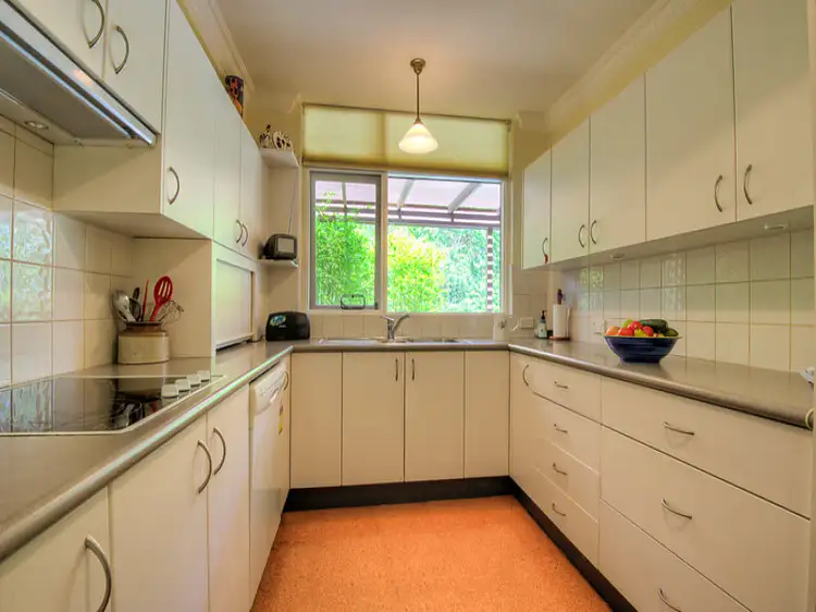 Third view of Homely apartment listing, 20/1208 Pacific Highway, Pymble NSW 2073