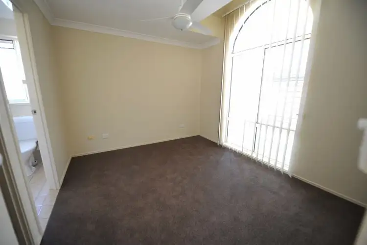 Fifth view of Homely house listing, 4 Platypus Close, Riverhills QLD 4074