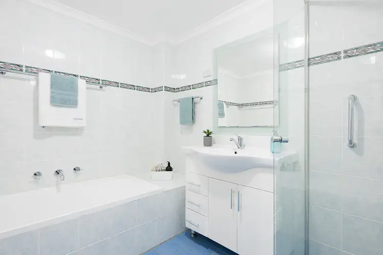 Sixth view of Homely apartment listing, 11/23-29 Gray Street, Sutherland NSW 2232