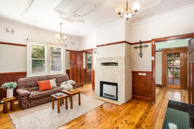 Second view of Homely house listing, 41 Norman Street, Mangerton NSW 2500