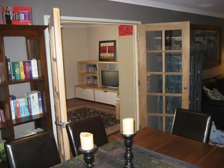 Seventh view of Homely house listing, 35 Berryman Terrace, Baldivis WA 6171