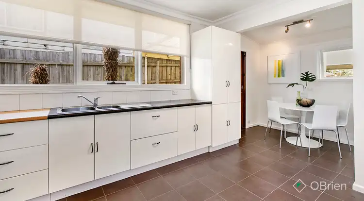 Fourth view of Homely house listing, 18 Wave Street, Frankston VIC 3199