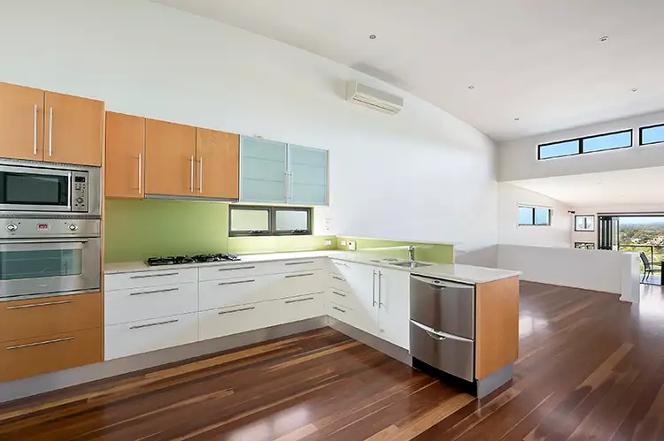 Third view of Homely house listing, 111 Wallumatta Road, Newport NSW 2106