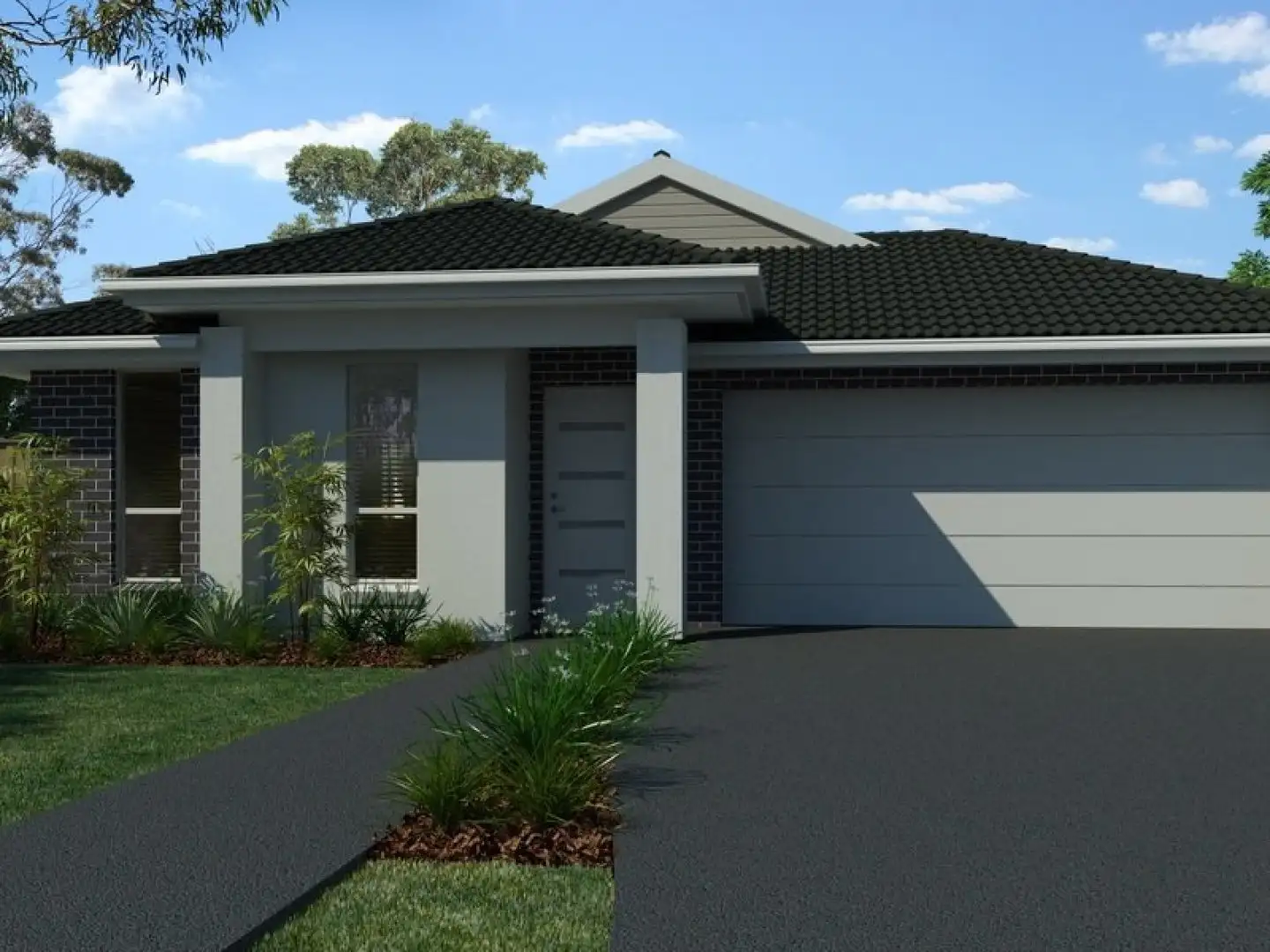 Main view of Homely house listing, 12 Bugle St, Ropes Crossing NSW 2760