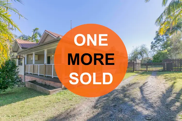 14 Bloomfield Street, South Kempsey NSW 2440