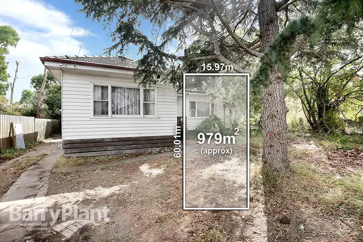 10 Ash Grove, Bayswater VIC 3153
