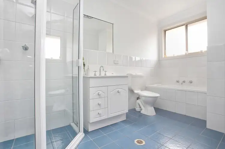 Fifth view of Homely townhouse listing, 3/63 Jones Street, Kingswood NSW 2747