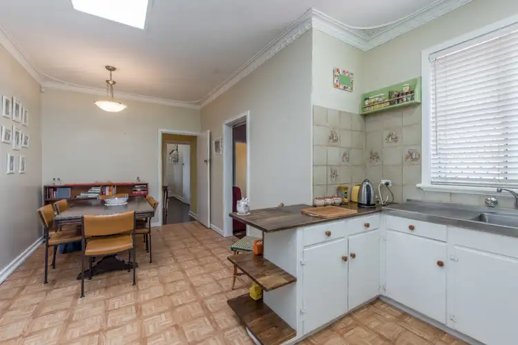 Fourth view of Homely house listing, 28 Roberts Road, Carlisle WA 6101