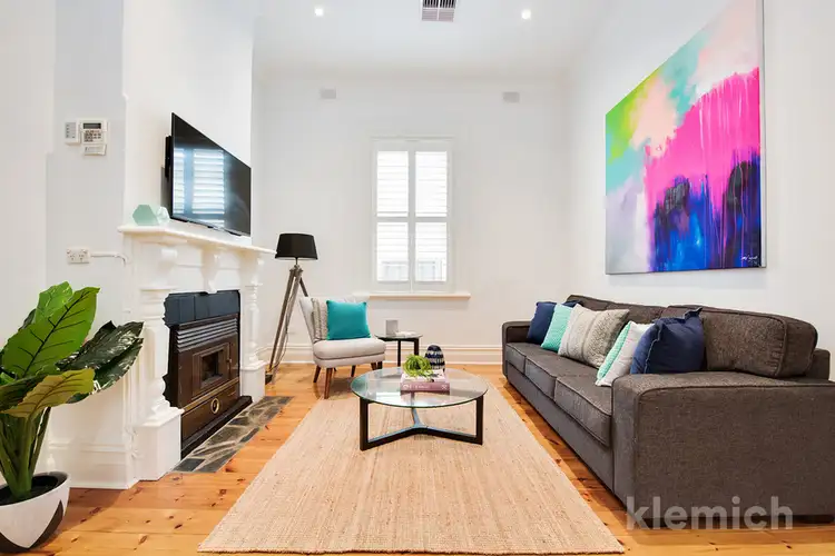 Fourth view of Homely house listing, 15 Queen Street, Unley SA 5061