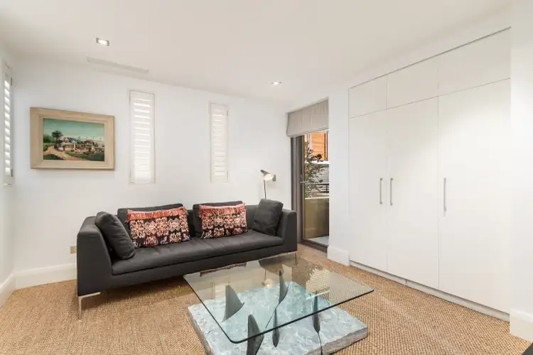 Sixth view of Homely apartment listing, 3/814-816 Military Road, Mosman NSW 2088