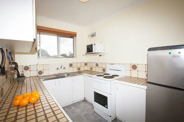 Fifth view of Homely unit listing, 7/43 Victoria Street, Fairfield QLD 4103