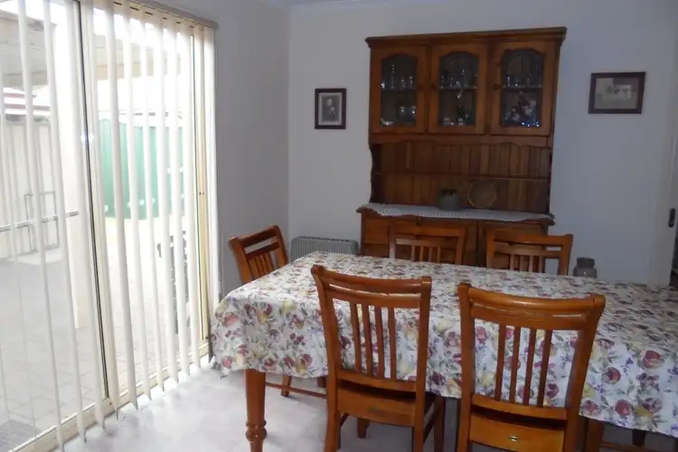 Sixth view of Homely unit listing, 2/6 Ronald Street, Robinvale VIC 3549