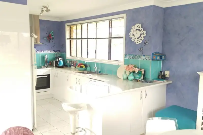 Main view of Homely townhouse listing, 6/111 South Street, Ulladulla NSW 2539