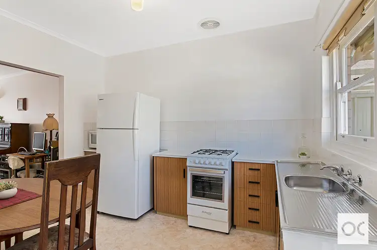Seventh view of Homely unit listing, 5/25 Austral Terrace, Morphettville SA 5043