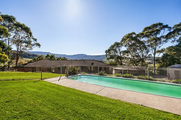 Second view of Homely house listing, 10 Tomlins Road, Berry NSW 2535