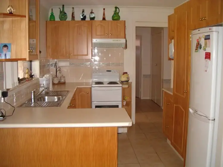 Fourth view of Homely house listing, 12 Kensington Avenue, Dubbo NSW 2830