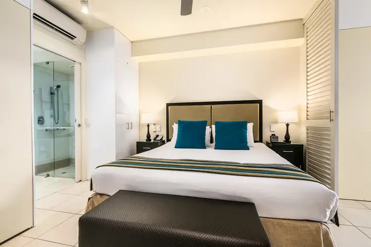 Sixth view of Homely apartment listing, 5434/123 Williams Esplanade, Palm Cove QLD 4879