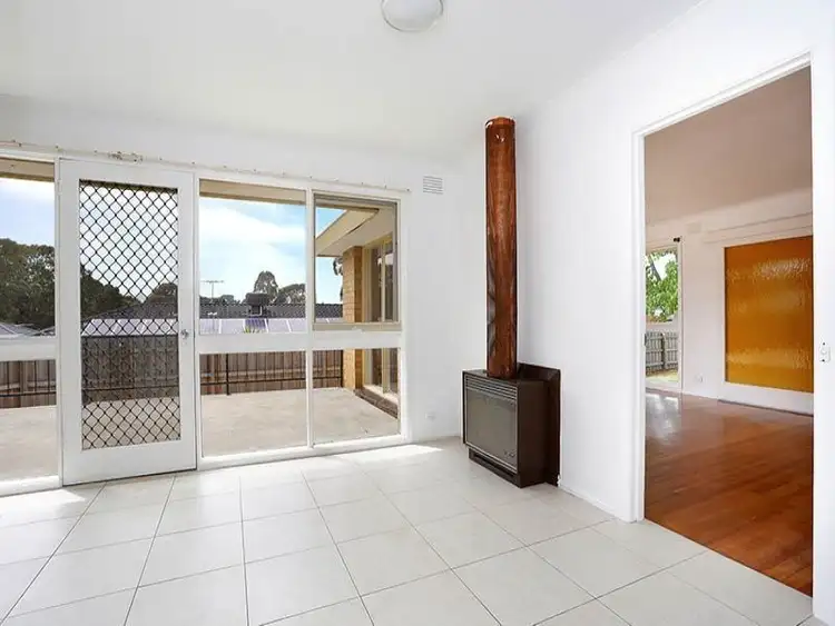 Sixth view of Homely unit listing, 1/76 Eramosa Road East, Somerville VIC 3912