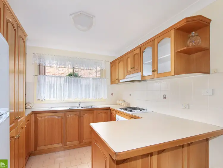 Fourth view of Homely unit listing, 8/4 Clifford Street, Fairy Meadow NSW 2519