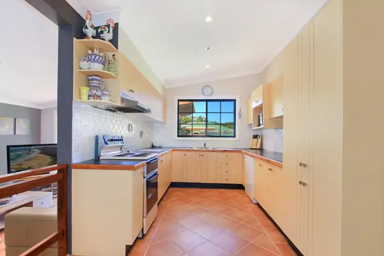 Fourth view of Homely house listing, 53 Waratah Street, Windang NSW 2528