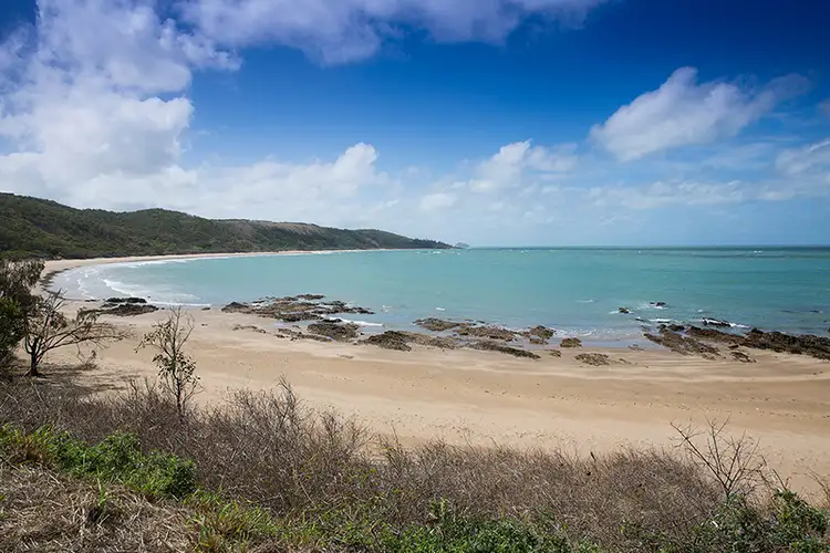 Fifth view of Homely land listing, 10 Livistonia Crescent, Emu Park QLD 4710