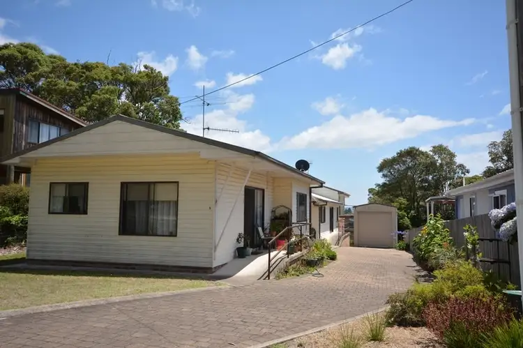 5 Bleakley Street, Bermagui NSW 2546