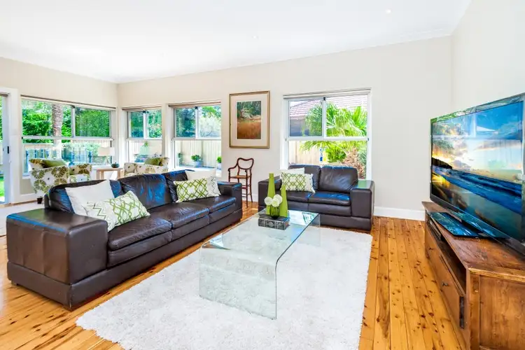 Third view of Homely house listing, 20 Moorina Avenue, Matraville NSW 2036