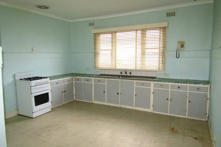 Fifth view of Homely house listing, 7 Mccasker Avenue, Reservoir VIC 3073