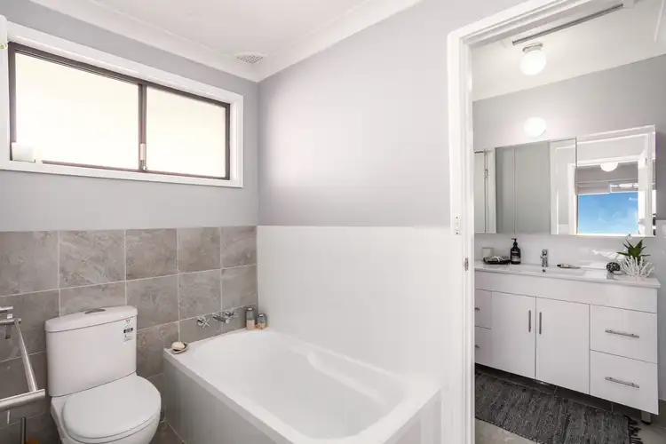 Sixth view of Homely house listing, 32 Park Avenue, Helensburgh NSW 2508