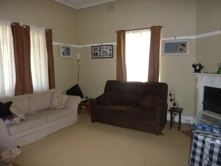 Third view of Homely house listing, 11 James Street, Dubbo NSW 2830