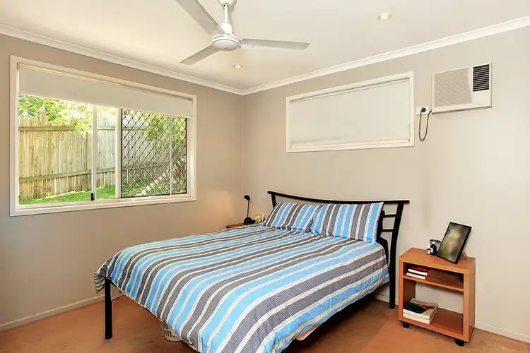 Fifth view of Homely house listing, 37 Kerrs Lane, Coes Creek QLD 4560