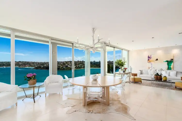 Second view of Homely house listing, 72 Cutler Road, Clontarf NSW 2093