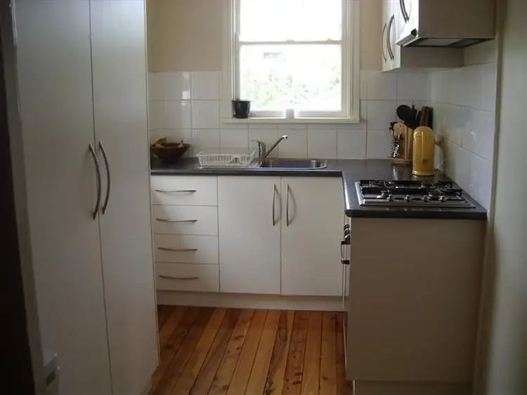 Third view of Homely house listing, 22 O'Donnell Street, Dubbo NSW 2830