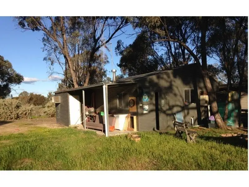 Main view of Homely house listing, 30 Moor Street, Barmah VIC 3639