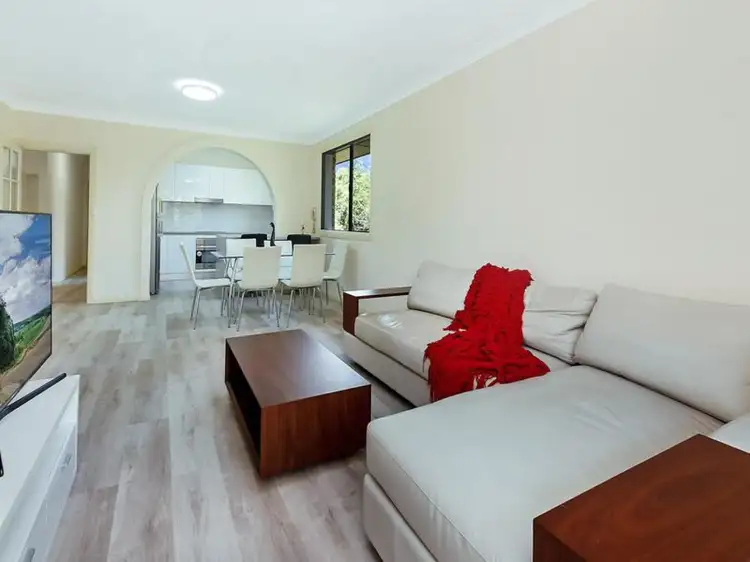 4/67 Illawarra Street, Allawah NSW 2218