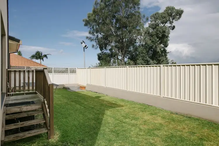 Third view of Homely unit listing, 1/25-27 Farrell Street, Balgownie NSW 2519