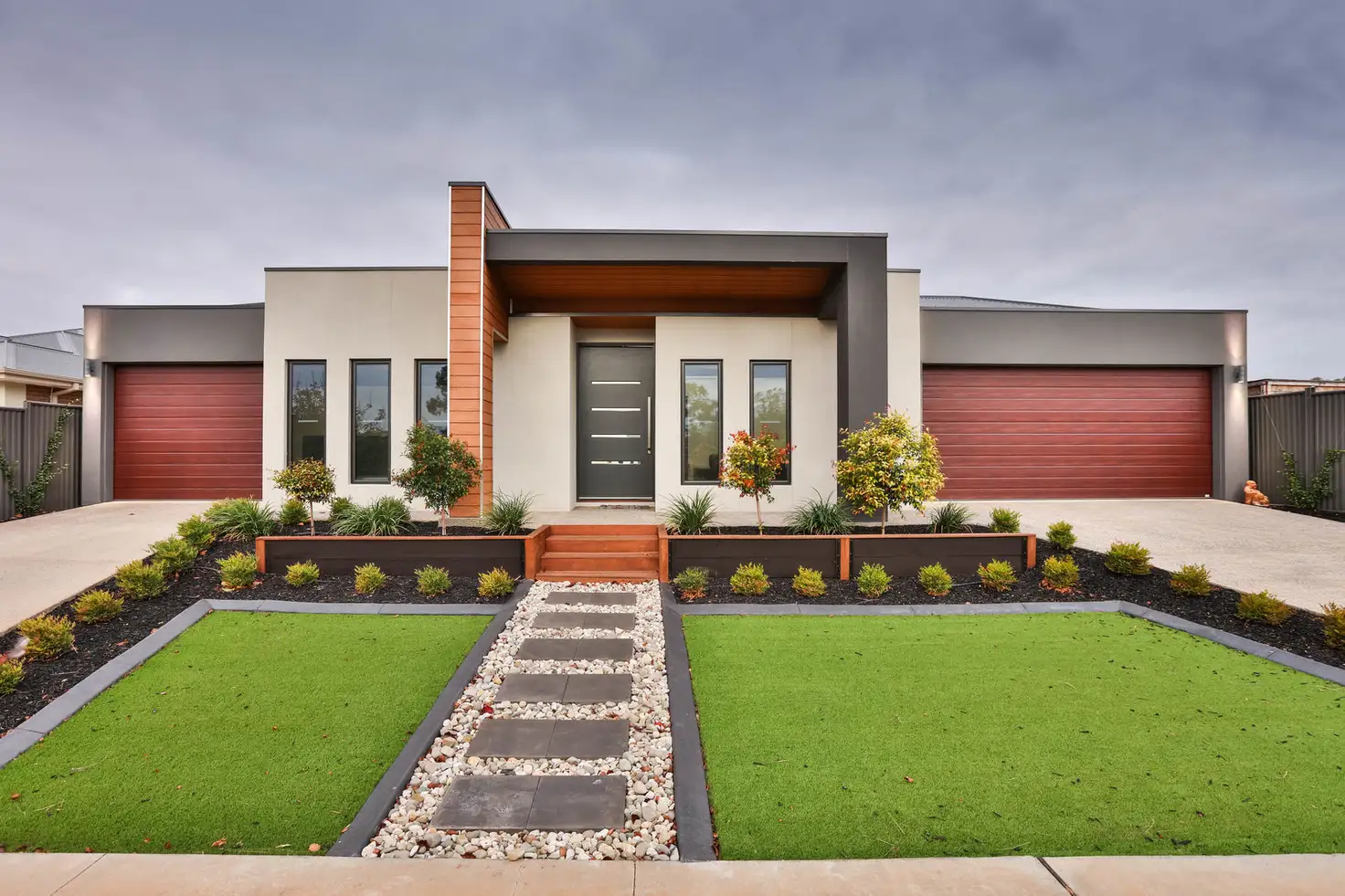 Main view of Homely house listing, 46 River Drive, Buronga NSW 2739