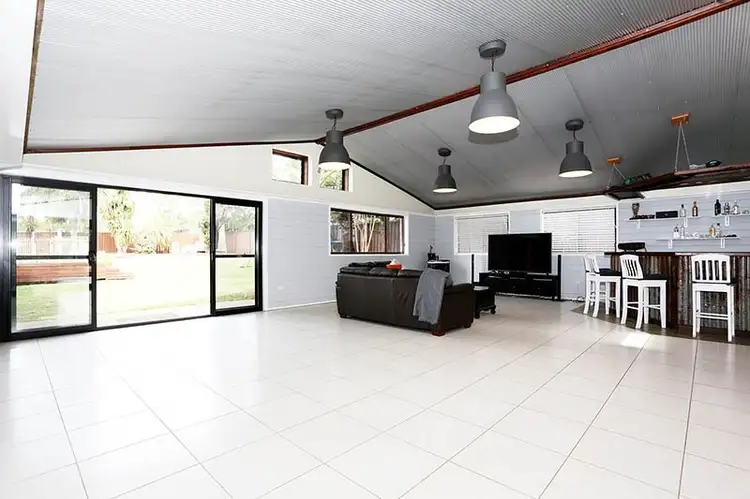 Fourth view of Homely house listing, Address available on request