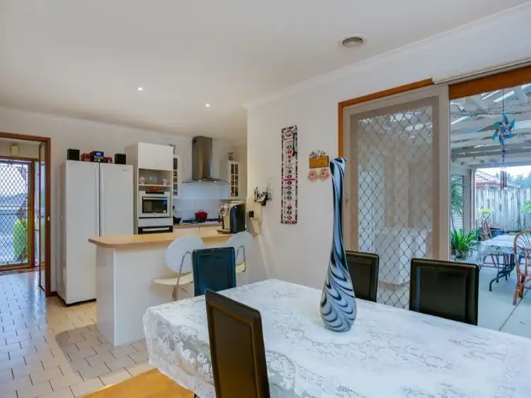 Third view of Homely house listing, 23 Clairmont Close, Somerville VIC 3912