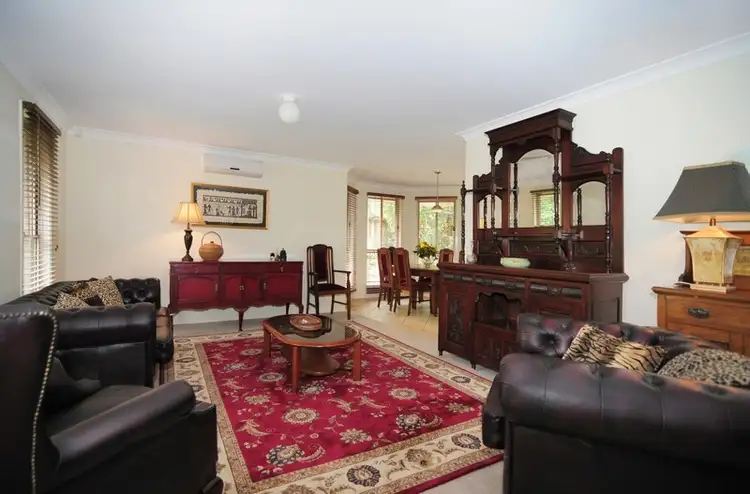 Third view of Homely house listing, 19 Olympic Drive, West Nowra NSW 2541