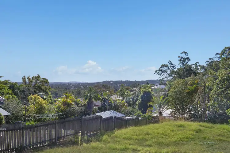 Fourth view of Homely house listing, 131 Plantain Road, Shailer Park QLD 4128