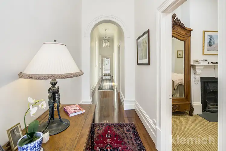 Sixth view of Homely house listing, 1 First Avenue, St Peters SA 5069