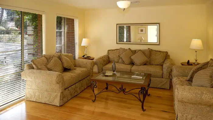 Sixth view of Homely house listing, 2 Glen Street, Blackheath NSW 2785