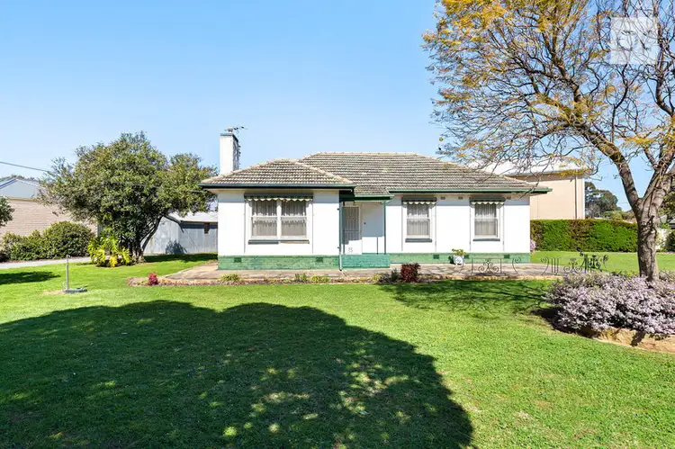 Second view of Homely house listing, 10 Edwards Avenue, Park Holme SA 5043