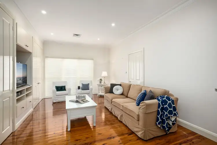 Sixth view of Homely house listing, 24 Eastern Avenue, Mangerton NSW 2500